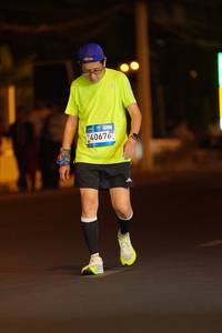 BIB: 
                            <button type="button" onclick="openModal(24329490)" class="btn btn-primary btn-sm float-right btn-popup" data-toggle="modal" data-target=".modal-high-quality">
                        <i class="fas fa-shopping-cart"></i> Add to Cart
                    </button>
                                            <button type="button" onclick="isThisMe(24329490, true)" class="btn btn-success btn-sm float-right btn-popup btn-isme hidden" data-toggle="tooltip" data-placement="bottom" title="นี่คือรูปของคุณใช่ไหม คลิกที่นี่เพื่อเอาเข้าอัลบั้ม">
                        <i class="fas fa-plus"></i> Add to album
                    </button>
                    <button type="button" onclick="isThisMe(24329490, false)" class="btn btn-warning btn-sm float-right btn-popup btn-isnotme hidden">
                        <i class="fas fa-ban"></i> Remove from album
                    </button>